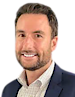 Farmer Focus President & CEO: Stephen J Shepard